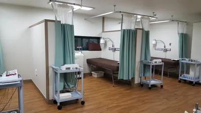 한사랑한의원 사진 3 (업체가 네이버 플레이스에 올린 사진)