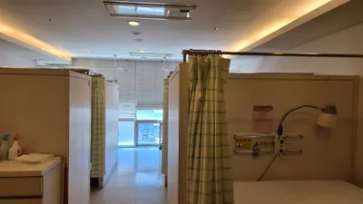 경희럭스한의원 사진 3 (업체가 네이버 플레이스에 올린 사진)