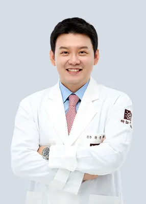 하늘마음한의원 사진 3 (업체가 네이버 플레이스에 올린 사진)