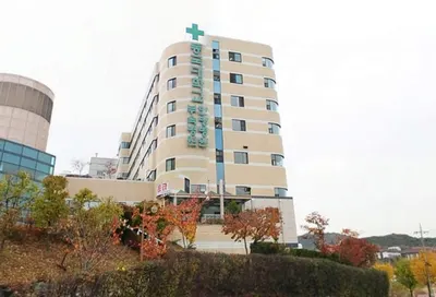 동국대학교경주한의원 사진 1 (업체가 네이버 플레이스에 올린 사진)