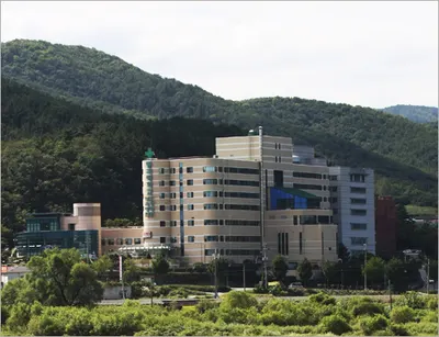 동국대학교경주한의원 사진 3 (업체가 네이버 플레이스에 올린 사진)