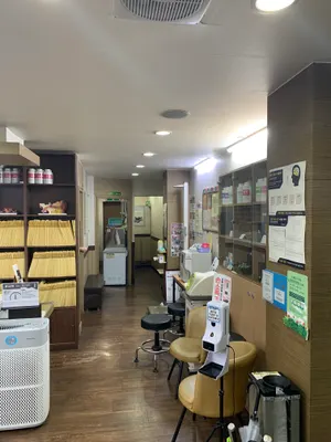 영천연합한의원 사진 1 (업체가 네이버 플레이스에 올린 사진)