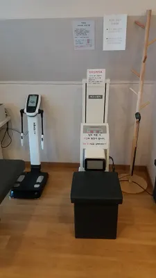 신길바른몸한의원 사진 3 (업체가 네이버 플레이스에 올린 사진)