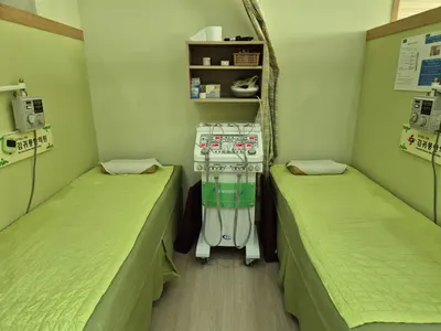 김귀룡한의원 사진 3 (업체가 네이버 플레이스에 올린 사진)