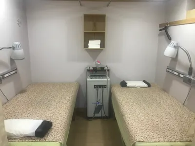 삼대한의원 사진 2 (업체가 네이버 플레이스에 올린 사진)