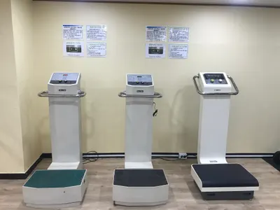 삼대한의원 사진 3 (업체가 네이버 플레이스에 올린 사진)