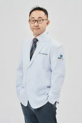 참잘함한방병원 사진 2 (업체가 네이버 플레이스에 올린 사진)