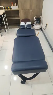 신봉한의원 사진 3 (업체가 네이버 플레이스에 올린 사진)