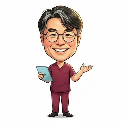 경희한나무한의원 사진 3 (업체가 네이버 플레이스에 올린 사진)