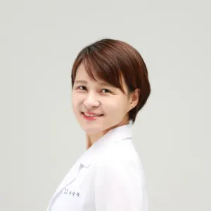 류승주한의원 사진 1 (업체가 네이버 플레이스에 올린 사진)
