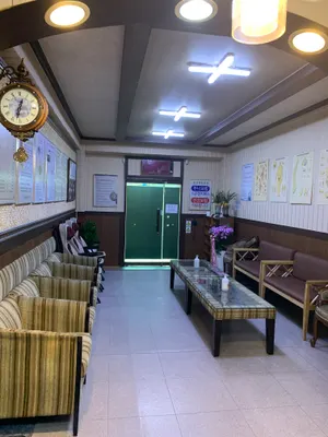 의동제한의원 사진 3 (업체가 네이버 플레이스에 올린 사진)