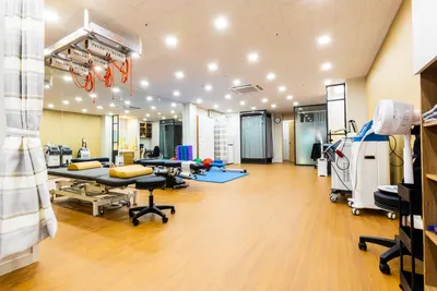 서울미르한방병원 사진 2 (업체가 네이버 플레이스에 올린 사진)