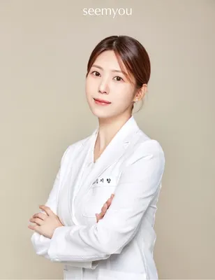 심유한의원 사진 1 (업체가 네이버 플레이스에 올린 사진)