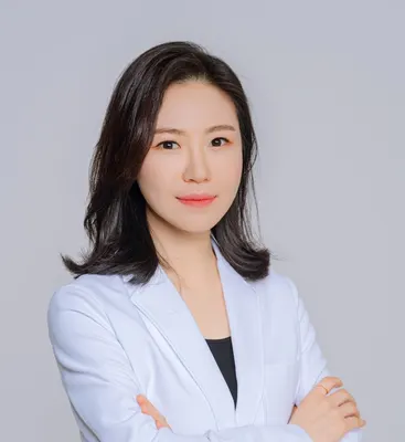 리샘한의원 대구점 사진 2 (업체가 네이버 플레이스에 올린 사진)