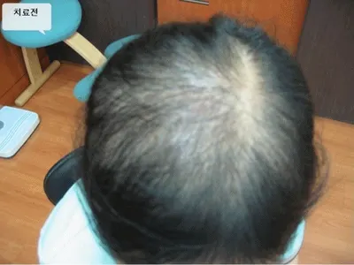 새날한의원 사진 3 (업체가 네이버 플레이스에 올린 사진)