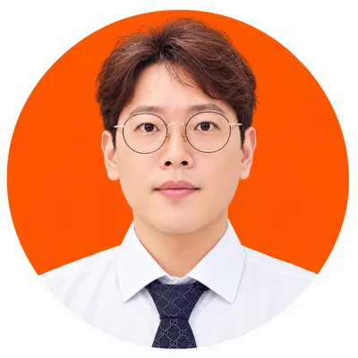 내포정성한의원 사진 1 (업체가 네이버 플레이스에 올린 사진)