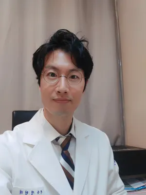 올리브한의원 사진 1 (업체가 네이버 플레이스에 올린 사진)