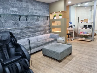 유일당한의원 사진 3 (업체가 네이버 플레이스에 올린 사진)
