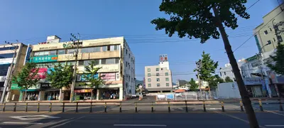 천지인한의원 사진 1 (업체가 네이버 플레이스에 올린 사진)