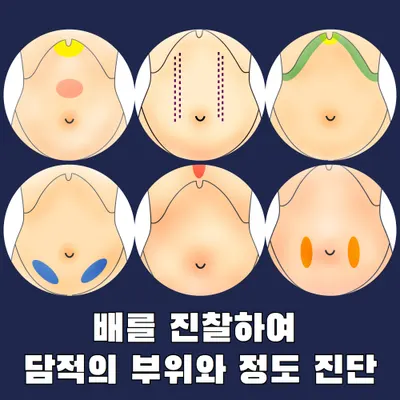 미소담한의원 사진 2 (업체가 네이버 플레이스에 올린 사진)