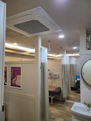 명가한의원 사진 2 (업체가 네이버 플레이스에 올린 사진)