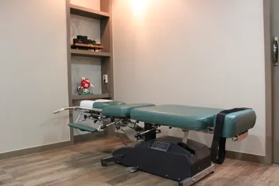 경희가인한의원 사진 3 (업체가 네이버 플레이스에 올린 사진)
