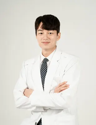 나의한의원 사진 1 (업체가 네이버 플레이스에 올린 사진)