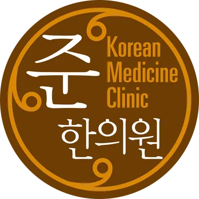 준한의원 사진 1 (업체가 네이버 플레이스에 올린 사진)