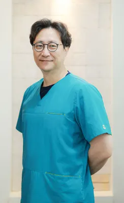 준한의원 사진 2 (업체가 네이버 플레이스에 올린 사진)