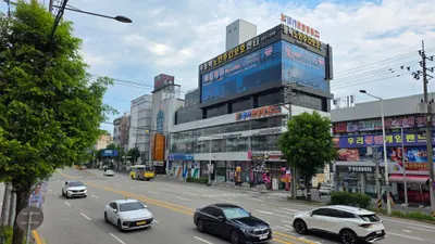 청기한방병원 사진 2 (업체가 네이버 플레이스에 올린 사진)