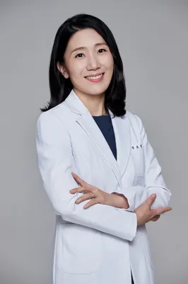 병방한의원 사진 2 (업체가 네이버 플레이스에 올린 사진)