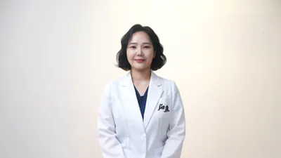 의료법인편강의료재단 편강한의원 사진 1 (업체가 네이버 플레이스에 올린 사진)