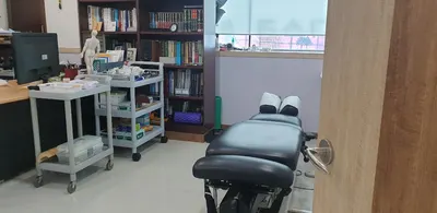 한마음한의원 사진 2 (업체가 네이버 플레이스에 올린 사진)