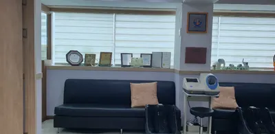 한마음한의원 사진 3 (업체가 네이버 플레이스에 올린 사진)