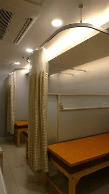 온누리한의원 사진 2 (업체가 네이버 플레이스에 올린 사진)