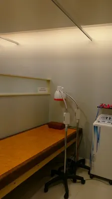 온누리한의원 사진 3 (업체가 네이버 플레이스에 올린 사진)