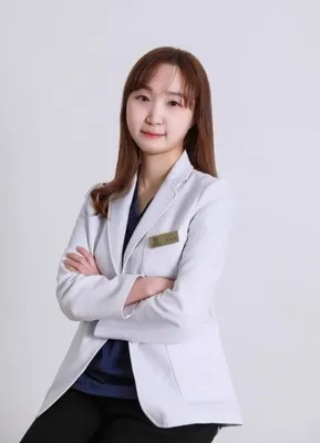 자인당한의원 사진 1 (업체가 네이버 플레이스에 올린 사진)