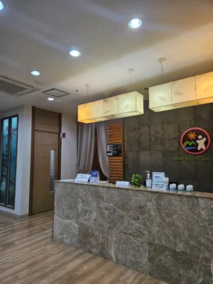 천경호한의원 사진 3 (업체가 네이버 플레이스에 올린 사진)