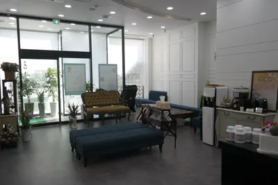 김학동한의원 사진 3 (업체가 네이버 플레이스에 올린 사진)
