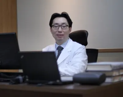 대연당한의원 사진 2 (업체가 네이버 플레이스에 올린 사진)