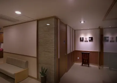 대연당한의원 사진 3 (업체가 네이버 플레이스에 올린 사진)