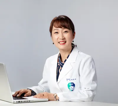 일공공한의원 사진 2 (업체가 네이버 플레이스에 올린 사진)