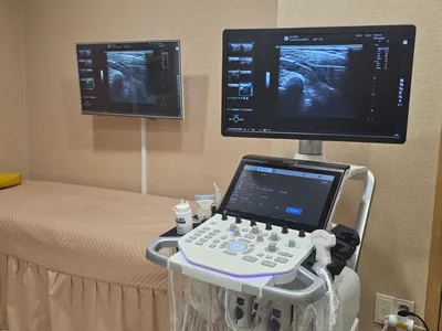 경희강한의원 사진 2 (업체가 네이버 플레이스에 올린 사진)