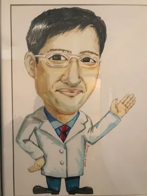 365동백한의원 사진 2 (업체가 네이버 플레이스에 올린 사진)