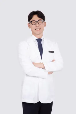 태형한의원 사진 1 (업체가 네이버 플레이스에 올린 사진)