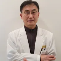 아침한의원 사진 1 (업체가 네이버 플레이스에 올린 사진)