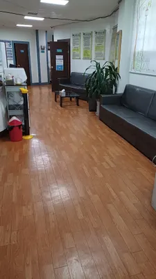 백도연한의원 사진 2 (업체가 네이버 플레이스에 올린 사진)