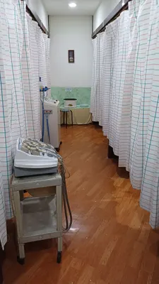 백도연한의원 사진 3 (업체가 네이버 플레이스에 올린 사진)