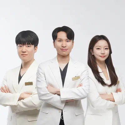 뷰리플한의원 사진 1 (업체가 네이버 플레이스에 올린 사진)