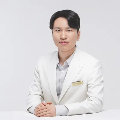 뷰리플한의원 사진 2 (업체가 네이버 플레이스에 올린 사진)